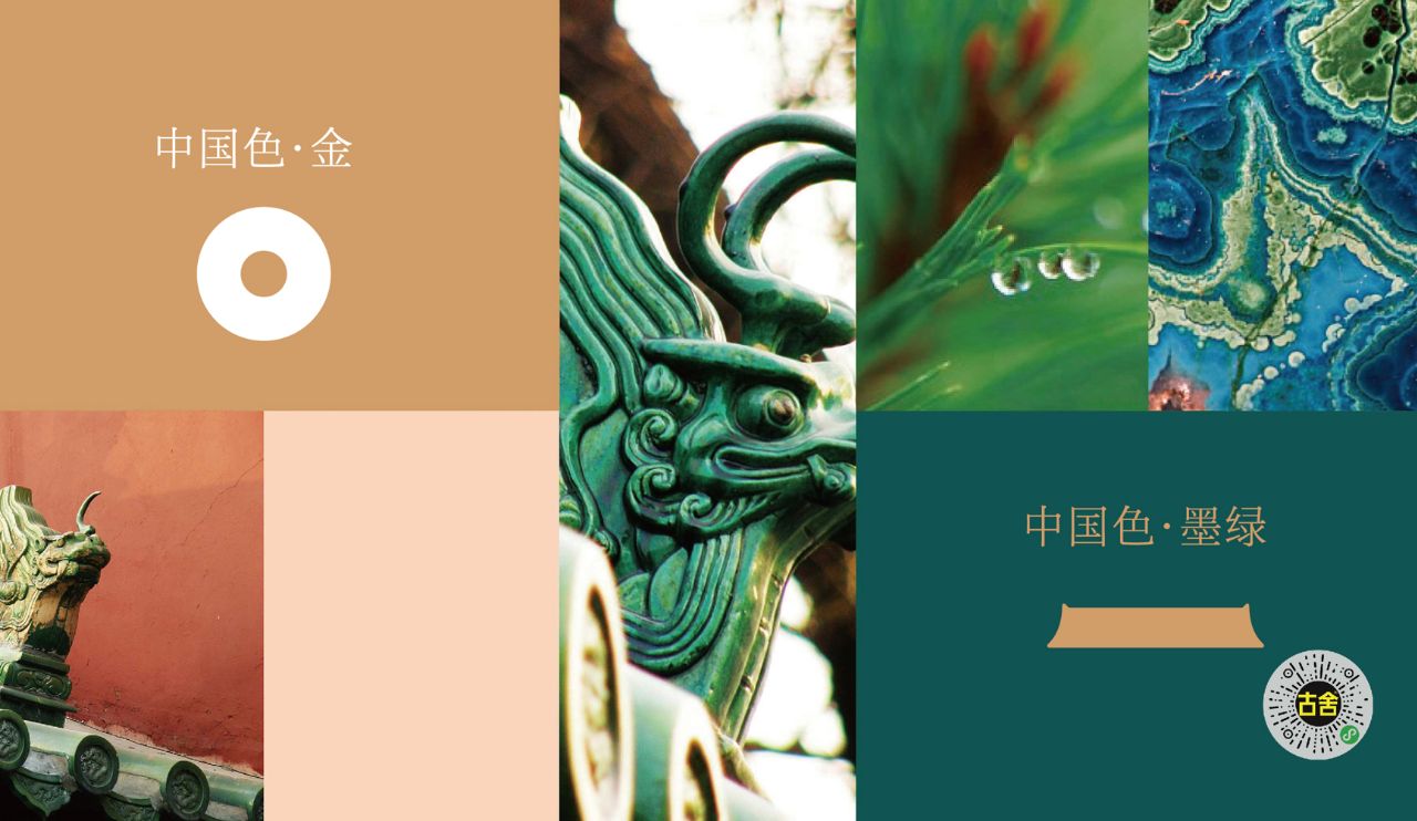 图片6.jpeg